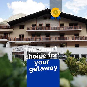 Guest house Haus Anton - &, Solden